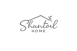 SHANTEIL TRADE LIMITED COMPANY